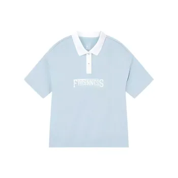 361° Life Collection Polo Shirt Women's