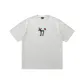 White Heather Gray