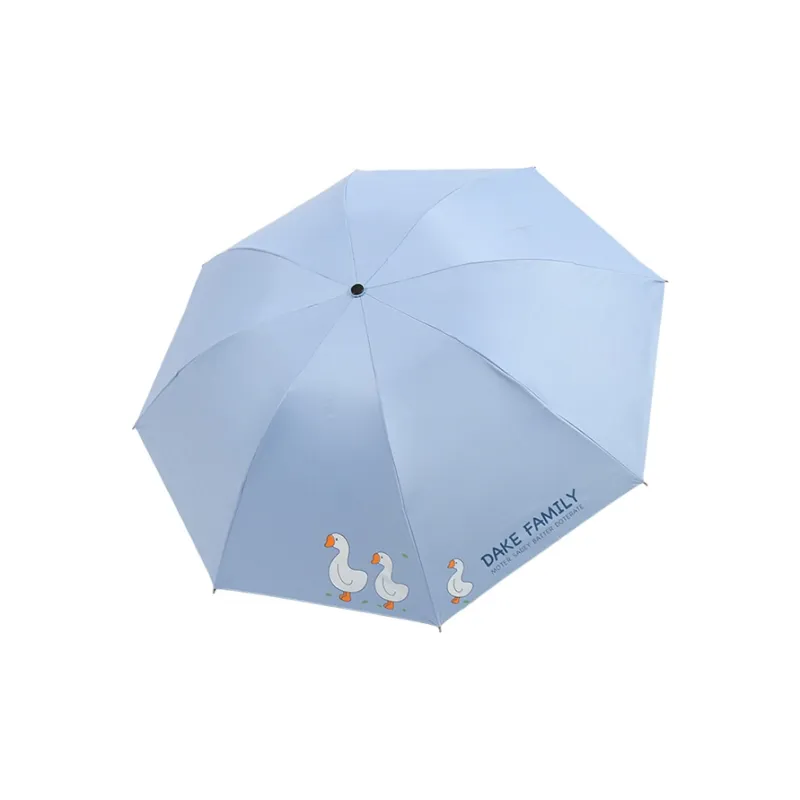 Yalu Umbrellas-1
