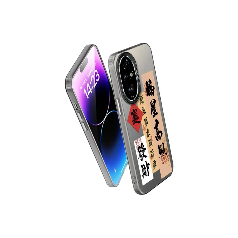 YIBAOBAO Phone Cases-8