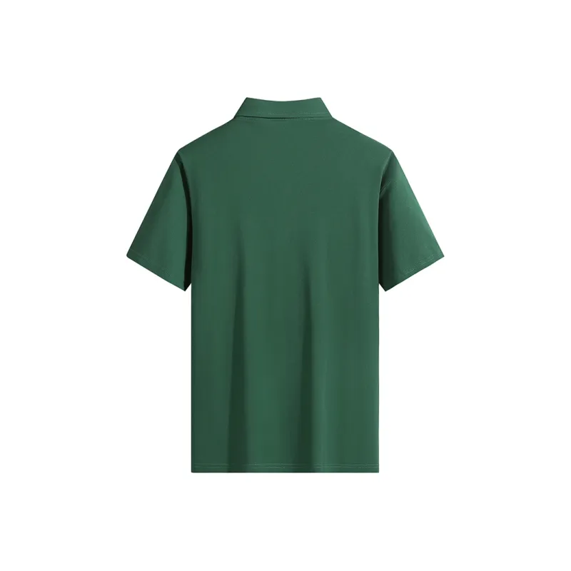 Evil Lions Polo Shirts Unisex-17