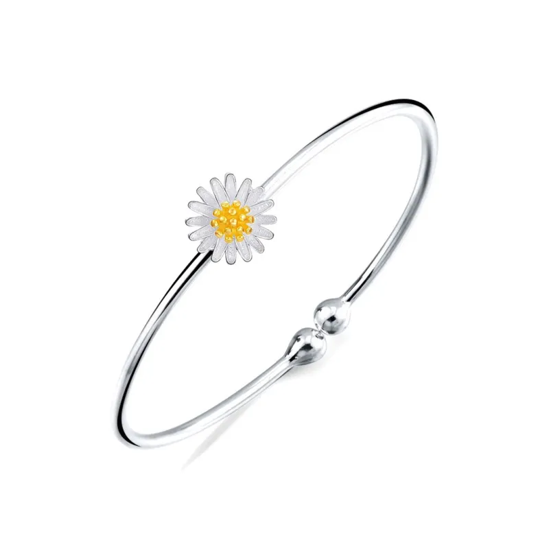 GZUAN Bangles Women's-0