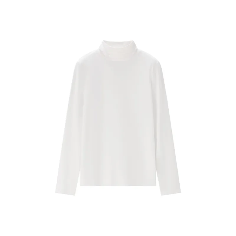 UNIQLO T Shirts Women's-6