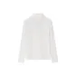 16 White