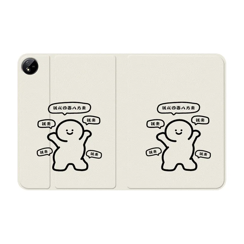 Baochengbao Tablet Protective Cases-3