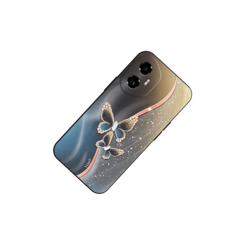 TUNAMEI Phone Cases-2