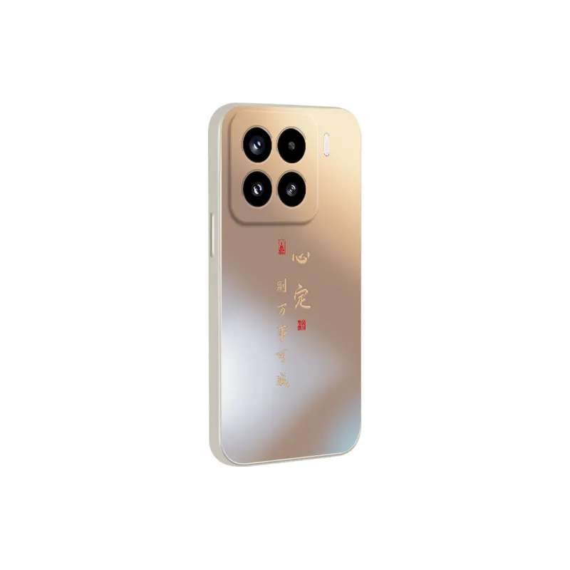 TUNAMEI Phone Cases-4