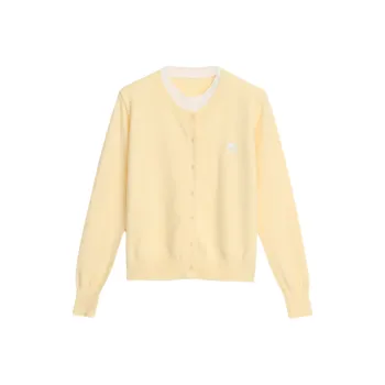 Princess Berdele Knitwear Women's