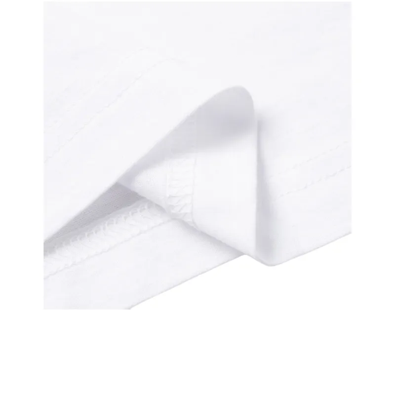 Lanvin T Shirts Women's White-5