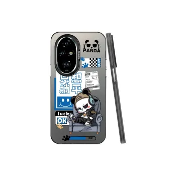 Baochengbao Phone Cases