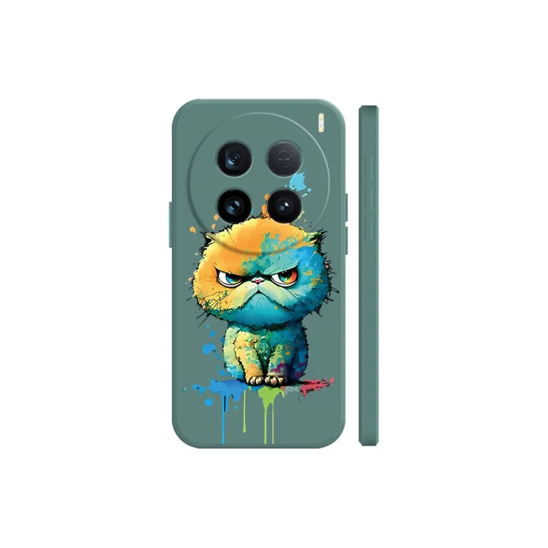 BAOCHENG Phone Cases-4