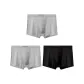 Gray 2 Pcs+Black 1 Piece