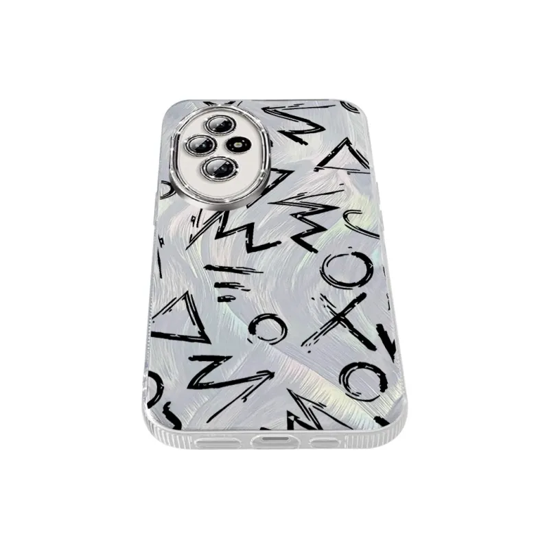TUNAMEI Phone Cases-14