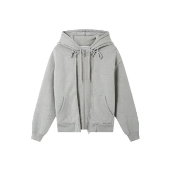 Axel Arigato Trey Hoodie