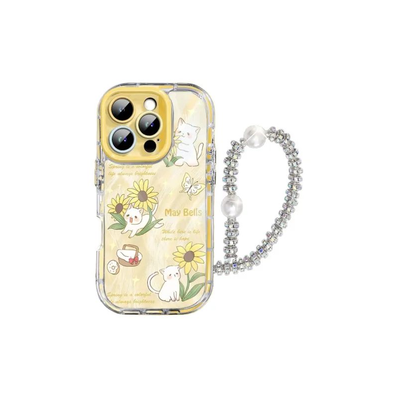 HASEE Phone Cases-13