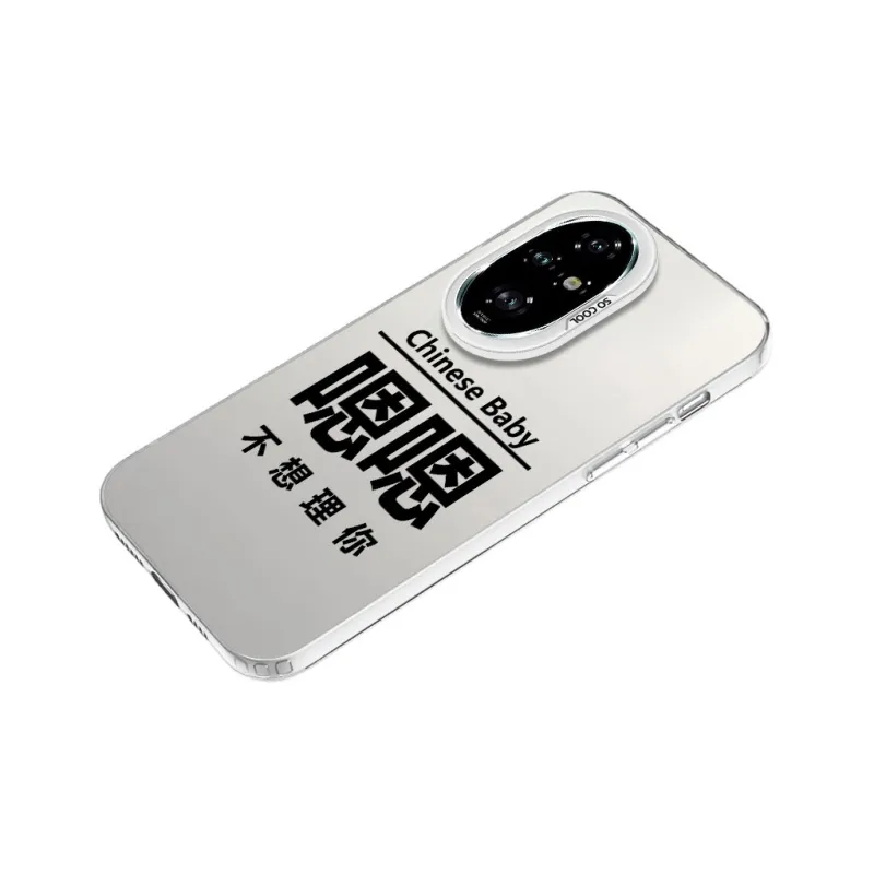 Baochengbao Phone Cases-16