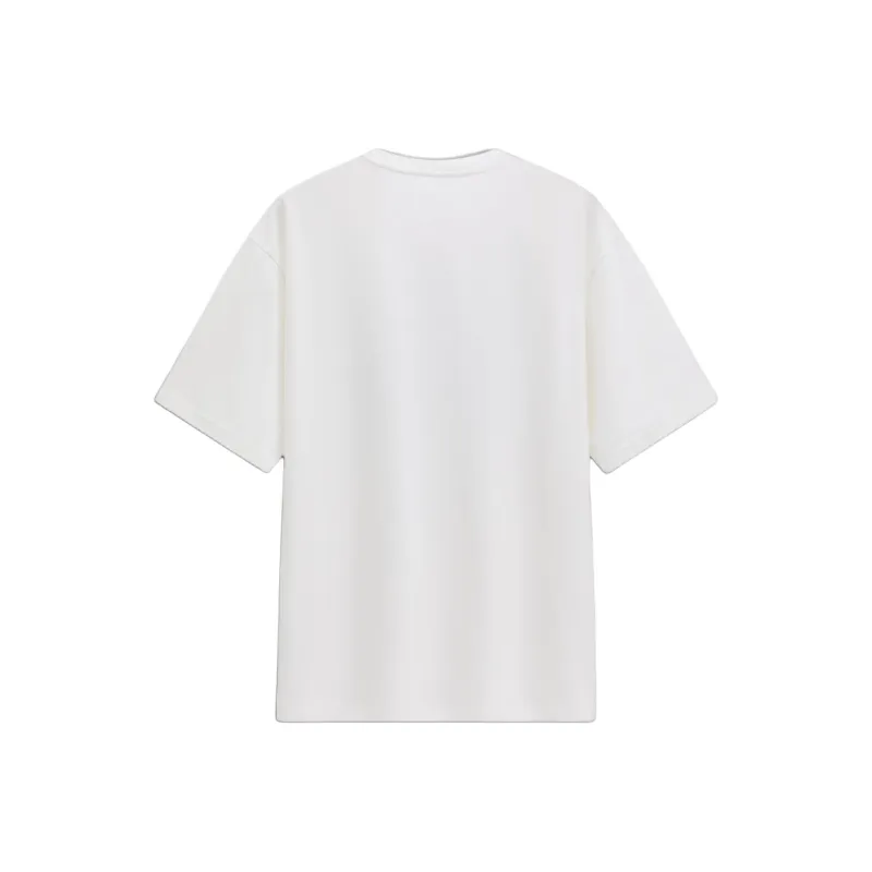 GAP T Shirts Unisex-32
