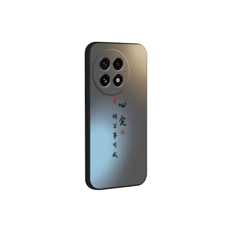 TUNAMEI Phone Cases-7