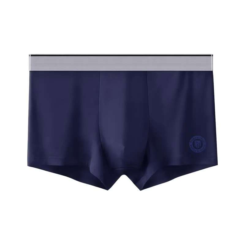 ATLETICO DE MADRID 1903 Underpants Men's Combo Set-6