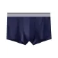 Dark Blue 1 Pc