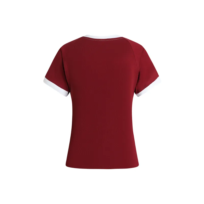 BOBBY ABLEY T Shirts Unisex-9