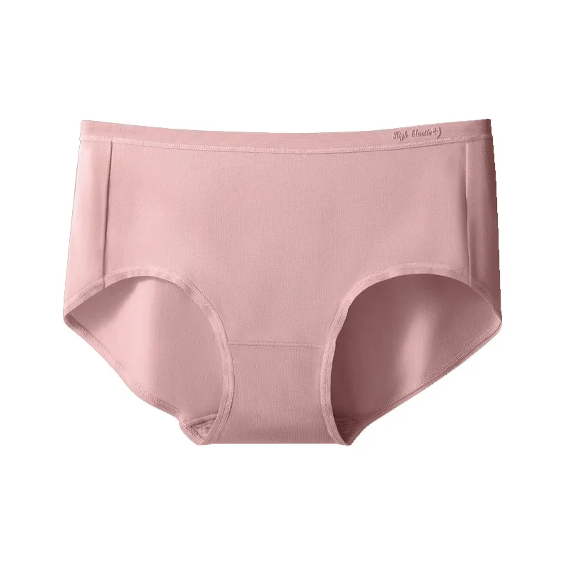 Top Melon Underpants Women's 3 Pack-5
