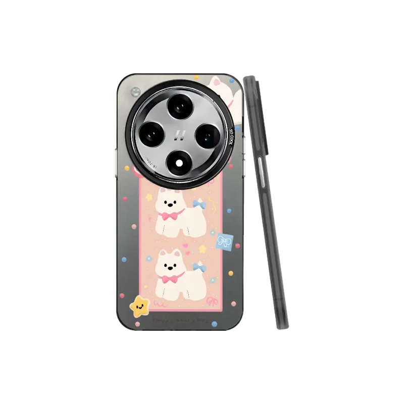 Baochengbao Phone Cases-6