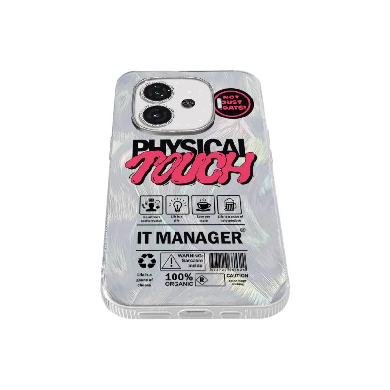 TUNAMEI Phone Cases-2