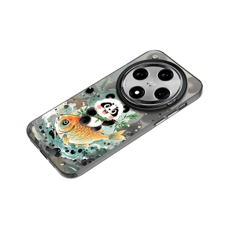 YIBAOBAO Phone Cases-4