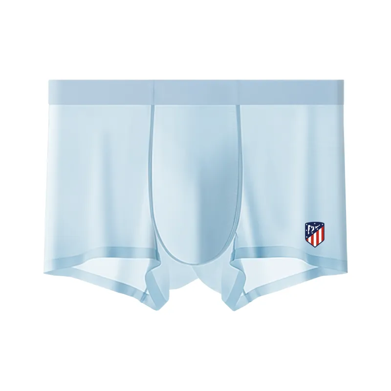 ATLETICO DE MADRID 1903 Underpants Men's Combo Set-7