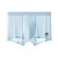 Light Blue 1 Pc