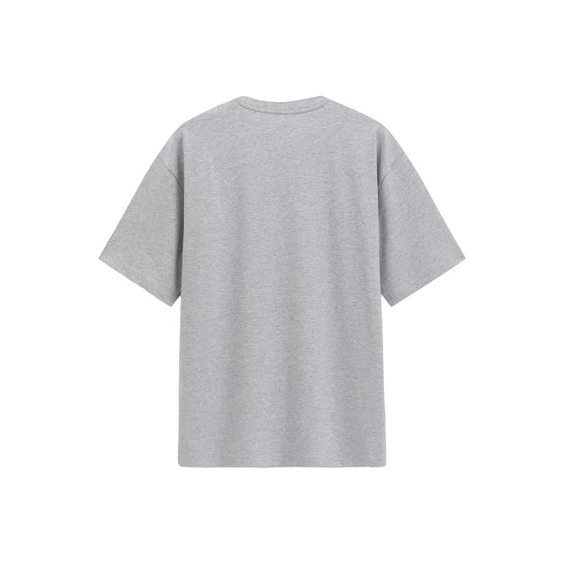GAP T Shirts Unisex-20