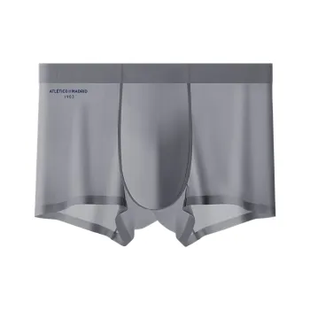 ATLETICO DE MADRID 1903 Underpants Men's Combo Set