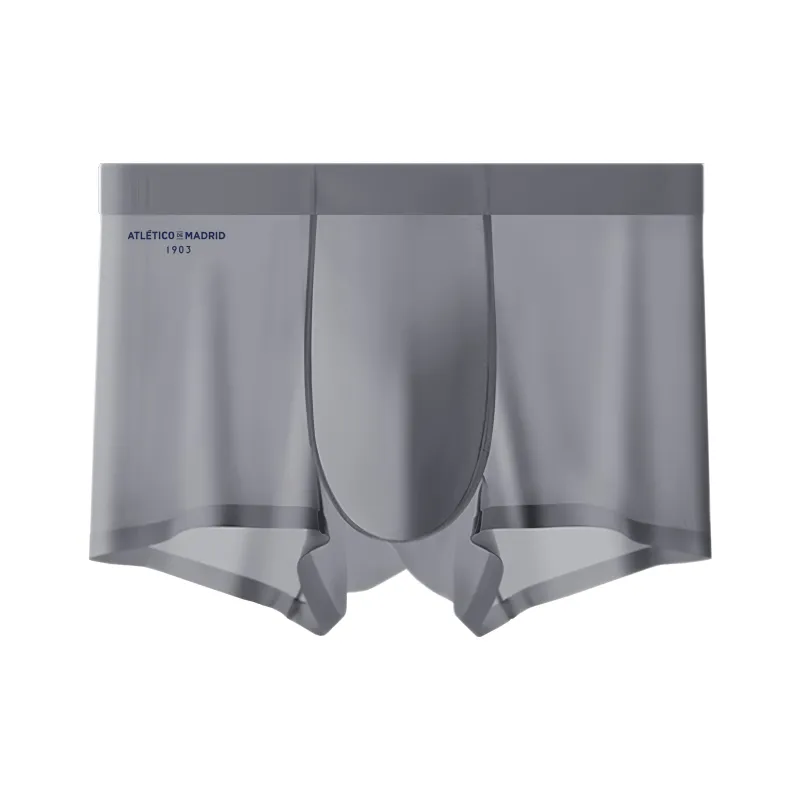 ATLETICO DE MADRID 1903 Underpants Men's Combo Set-0
