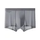 Dark Gray 1 Pc