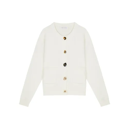 VEGA CHANG Knitwear Women's Beautiful Nourishing Whitening
