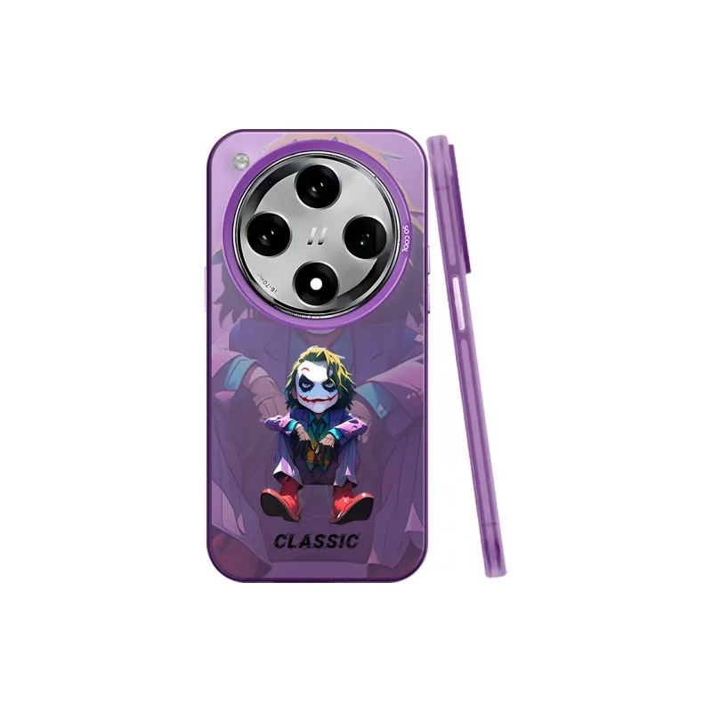 BAOCHENG Phone Cases-4
