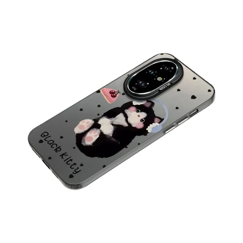 Baochengbao Phone Cases-7