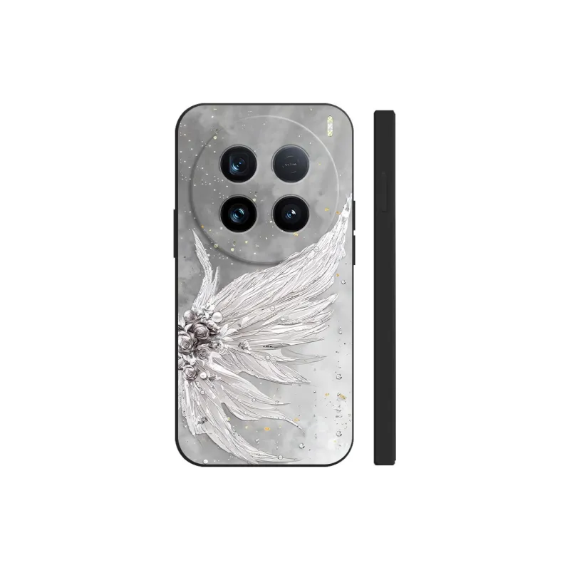 TUNAMEI Phone Cases-3