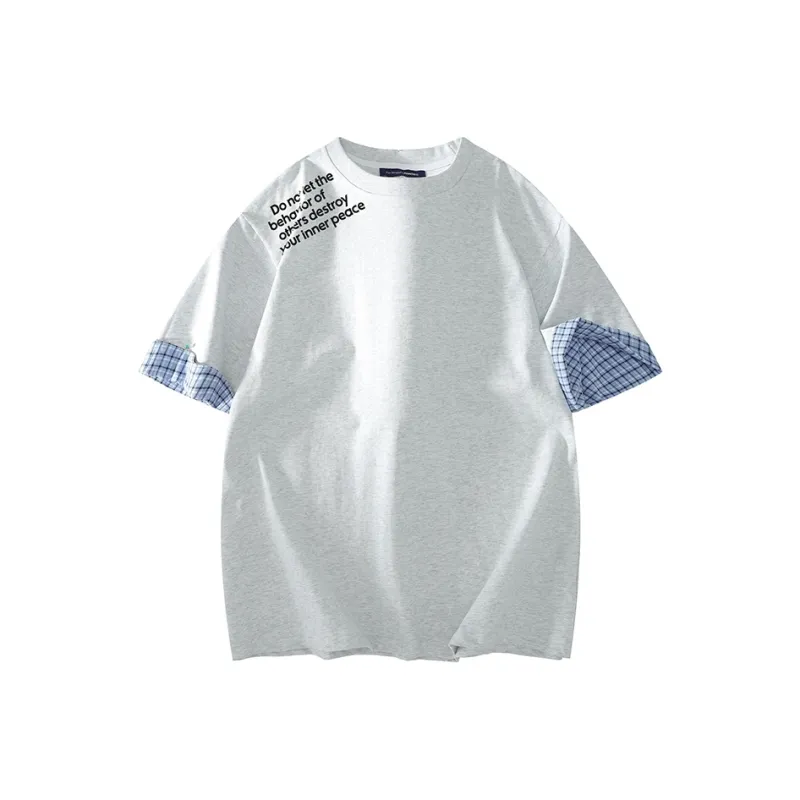 FAX FOR FMACM T Shirt Unisex Black-2