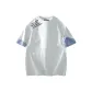 White Heather Gray