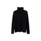 Obsidian Black