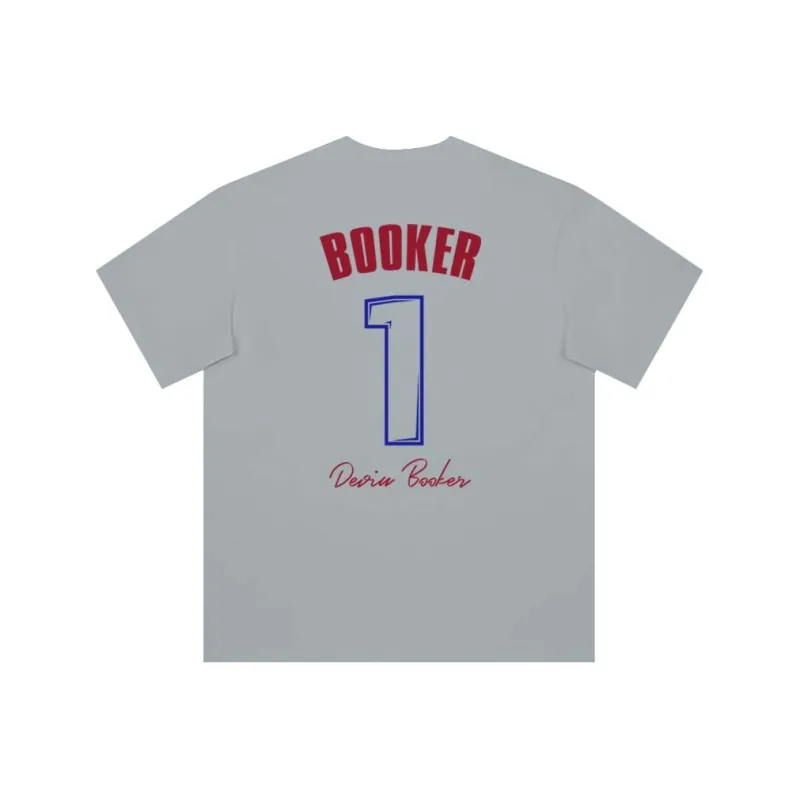 TIP OFF T Shirts Unisex-16