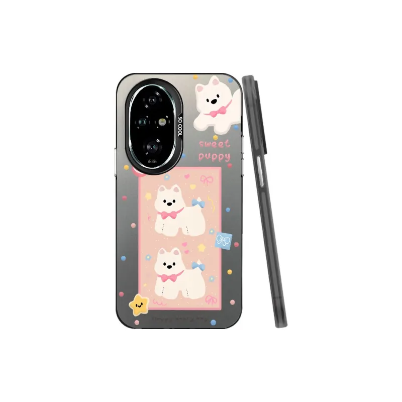 Baochengbao Phone Cases-6