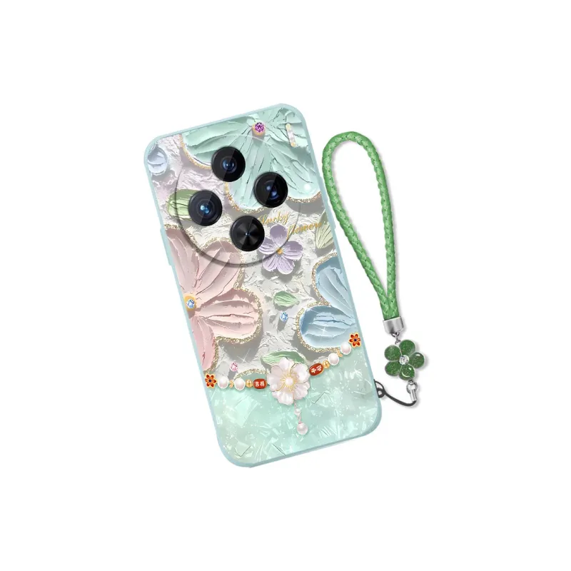 TENGCHI Phone Cases-11