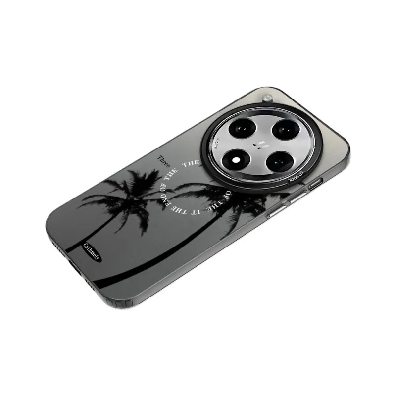 YIBAOBAO Phone Cases-10