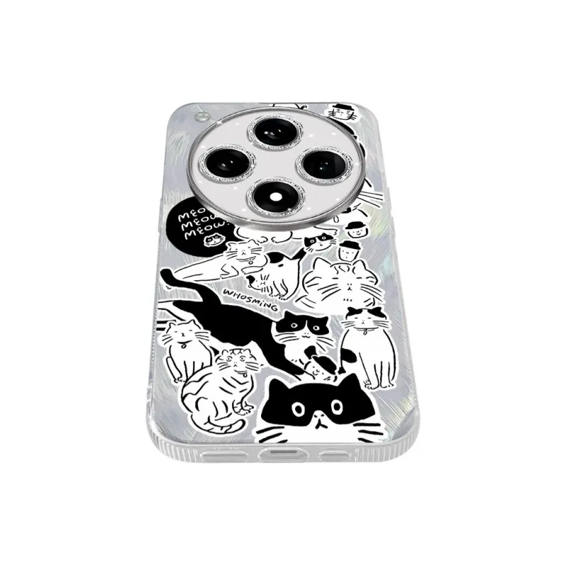TUNAMEI Phone Cases-5
