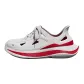Tide Red