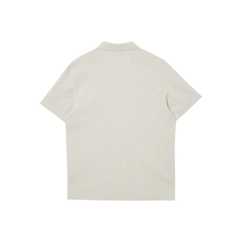 JACK&JONES Polo Shirts Men-5