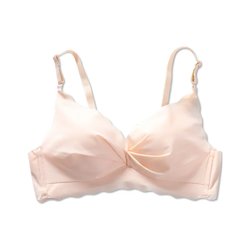 KJ Women's Bras-5